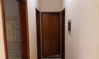 Imagem 6: ALUGA-SE CASA - JD. COBRAL, PRESIDENTE PRUDENTE