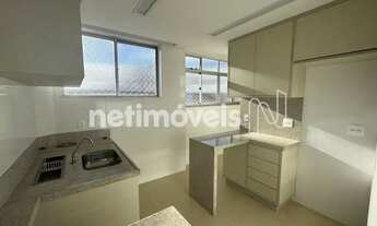 Imagem 3: Venda Apartamento 3 quartos Cidade Nova Belo Horizonte