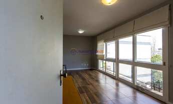 Imagem 7: Apartamento com 3 dormitórios na Rua Dr. Barcelos