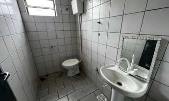 Imagem 7: LOJA / PONTO COMERCIAL NOVO HAMBURGO - RS