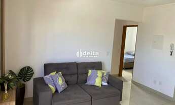 Imagem: Apartamento disponível para venda no bairro