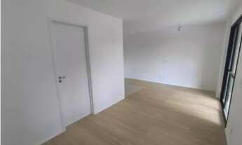 Imagem 6: LOFT A VENDA Casa com 1 dormitório