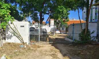 Imagem: Excelente imóvel em Olinda