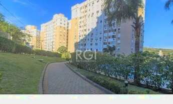 Imagem: Condominio Alboretto Green Life -Excelente