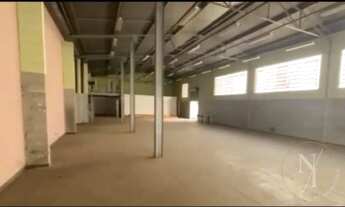 Imagem 7: Galpão 670m - Santana - São Paulo