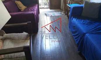 Imagem 5: Casa de Vila - Duplex / Residencial / Cosme Velho