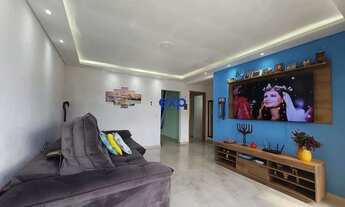 Imagem 2: Casa Térrea Ampla 2 quartos no Bairro Veneza - Fazenda Rio Grande