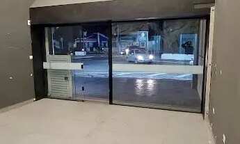 Imagem 6: Ponto para alugar, 75 m² por R$ 5.100,00/mês - Centro - Jacareí/SP