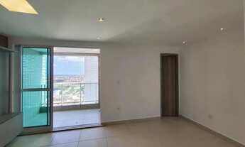 Imagem 5: AP COM MÓVEIS PLANEJADOS NO ALTIPLANO