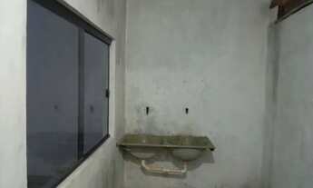 Imagem: Quarto para moça no santa Lúcia 1