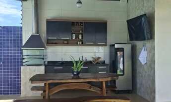 Imagem 2: Casa Temporada condominio fechado