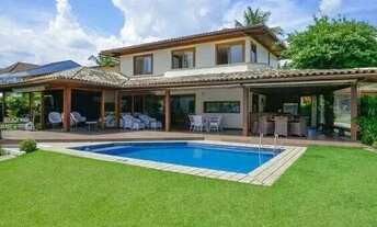 Imagem 7: Casa na Planta em Ibiúna