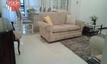 Imagem 2: Apartamento 3 dormitorios Ribeirao Preto