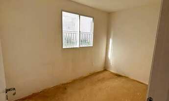 Imagem 3: APARTAMENTO 2 QUARTOS COM 40 M² - AREIA BRANCA