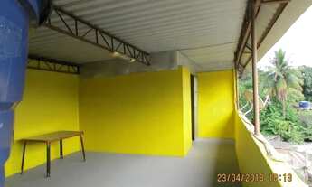 Imagem: Ótimo Apartamento para Locação, Centro