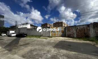 Imagem: Venda de Terreno / Padrão na cidade de