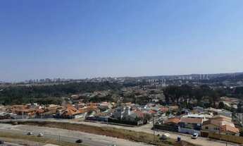 Imagem 13: Apartamento - Atuba