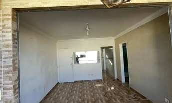 Imagem 3: PIEDADE MASSANGANA LINDO 2QTS+DEP 75M2 PILOTIS 3° AND