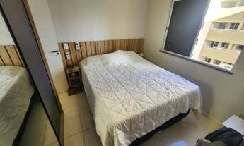 Imagem 3: Horto da Barra. Reformado *44