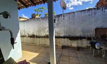 Imagem 16: Barracão à venda em Londrina, Vila Santa Terezinha, com 240 m²