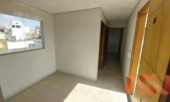 Imagem 3: Apartamento em Vila Maria Alta - São Paulo, SP