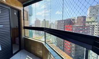 Imagem 4: Oportunidade! Apto amplo, 02 dorms - Lazer, pertinho praia!