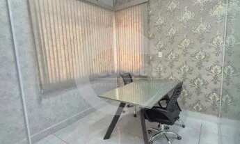 Imagem 5: Sala Comercial em Sé