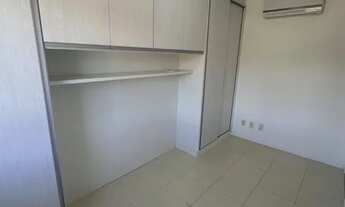 Imagem 5: Vendo Apartamento Serra da Graciosa Atalaia