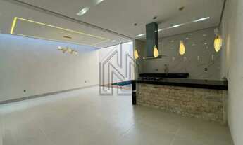 Imagem 5: Casa à venda Quadra 309 sul