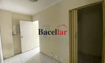 Imagem 7: Sala : / Comercial / Tijuca