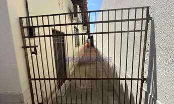 Imagem 6: Casa em Santa Isabel - Teresina