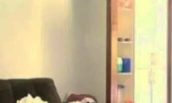 Imagem 2: Casa no bairro vale verde