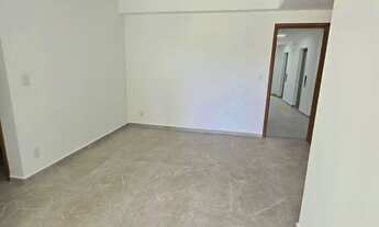 Imagem 4: Vendo Apto Mirante do Frio-3 Quartos