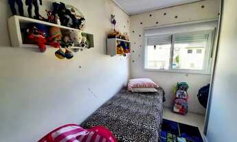 Imagem 2: CAXIAS DO SUL - Casa de Condomínio - SÃO LUIZ DA 6ª LÉGUA