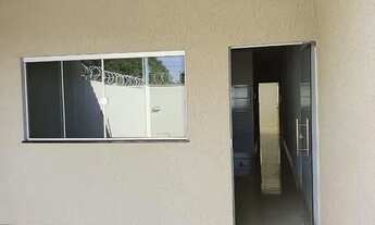 Imagem 6: Casa 2 quartos em Bairro de Grande Valorização