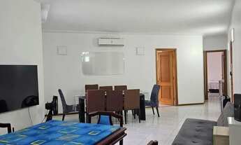 Imagem: ALUGUEL OU VENDA - AMAZONAS FLAT - MOBILIADO