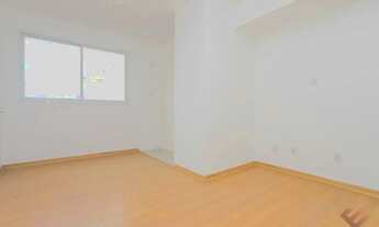 Imagem 6: Brooklyn | Centro