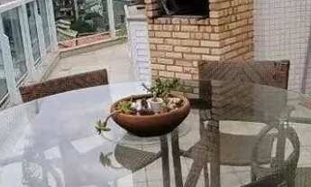 Imagem: Imóvel para aluguel possui 180 metros quadrados