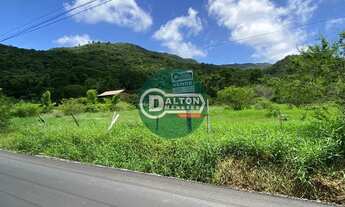 Imagem 5: Venda Terreno no Rio Vermelho com acesso a Vargem Grande!!