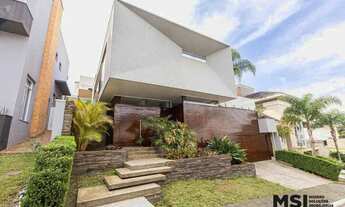 Imagem: VENDE CASA 03 SUÍTES EM CONDOMÍNIO