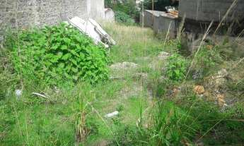 Imagem 6: Terreno comercial para locação, Alto da Lapa, São Paulo