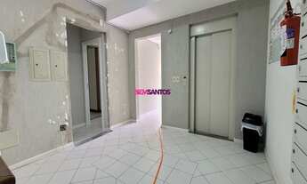 Imagem 6: KITNET MODERNA E MOBILIADA - PERFEITA PARA MORAR PERTO DA UFSC