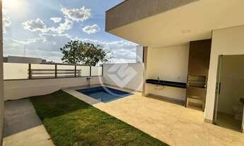 Imagem 6: Casa Trilhas do Sol codigo: 148684