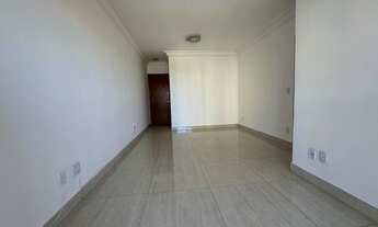 Imagem 5: Residencial Palazzo Di Itália Apartamento com 89 m², composto por 3 quartos, sendo 1 suí