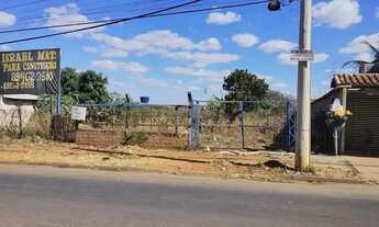 Imagem: Area Comercial 780,96m² (Avenida Santana)