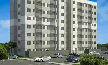 Imagem 2: Amazon Boulevard Classic