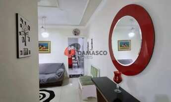 Imagem 3: Sobrado à venda 3 Quartos, 1 Suite, 3 Vagas, 225M², Rudge Ramos, São Bernardo do Campo - S