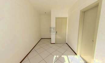 Imagem 7: APARTAMENTO 3 QUARTOS COM CHURRASQUEIRA E SACADA