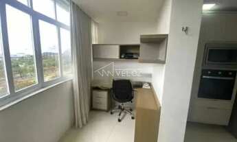 Imagem 2: Apartamento : / Residencial / Glória