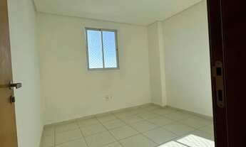 Imagem 5: BAIRRO CATOLÉ Apartamento com 3 dormitórios